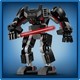 LEGO® Star Wars™ 75368 - Darth Vader™ robot