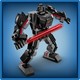 LEGO® Star Wars™ 75368 - Darth Vader™ robot
