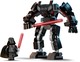 LEGO® Star Wars™ 75368 - Darth Vader™ robot