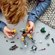 LEGO® Star Wars™ 75369 - Boba Fett™ robot
