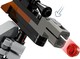 LEGO® Star Wars™ 75369 - Boba Fett™ robot