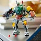 LEGO® Star Wars™ 75369 - Boba Fett™ robot