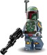 LEGO® Star Wars™ 75369 - Boba Fett™ robot