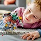 LEGO® Star Wars™ 75369 - Boba Fett™ robot