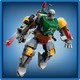 LEGO® Star Wars™ 75369 - Boba Fett™ robot