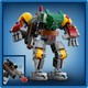 LEGO® Star Wars™ 75369 - Boba Fett™ robot