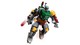 LEGO® Star Wars™ 75369 - Boba Fett™ robot