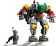 LEGO® Star Wars™ 75369 - Boba Fett™ robot