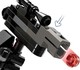 LEGO® Star Wars™ 75370 - Birodalmi rohamosztagos™ robot