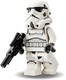 LEGO® Star Wars™ 75370 - Birodalmi rohamosztagos™ robot