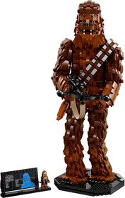 LEGO® Star Wars™ 75371 - Chewbacca™
