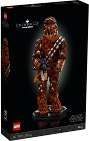 LEGO® Star Wars™ 75371 - Chewbacca™
