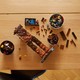 LEGO® Star Wars™ 75371 - Chewbacca™