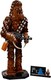 LEGO® Star Wars™ 75371 - Chewbacca™