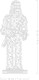 LEGO® Star Wars™ 75371 - Chewbacca™