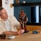 LEGO® Star Wars™ 75371 - Chewbacca™