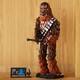 LEGO® Star Wars™ 75371 - Chewbacca™