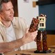 LEGO® Star Wars™ 75371 - Chewbacca™