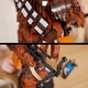 LEGO® Star Wars™ 75371 - Chewbacca™
