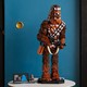 LEGO® Star Wars™ 75371 - Chewbacca™