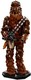 LEGO® Star Wars™ 75371 - Chewbacca™