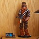 LEGO® Star Wars™ 75371 - Chewbacca™