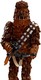 LEGO® Star Wars™ 75371 - Chewbacca™