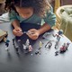LEGO® Star Wars™ 75372 - Klónkatona™ és harci droid™ harci csomag