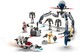 LEGO® Star Wars™ 75372 - Klónkatona™ és harci droid™ harci csomag