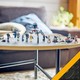 LEGO® Star Wars™ 75372 - Klónkatona™ és harci droid™ harci csomag