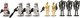 LEGO® Star Wars™ 75372 - Klónkatona™ és harci droid™ harci csomag