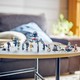 LEGO® Star Wars™ 75372 - Klónkatona™ és harci droid™ harci csomag