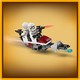 LEGO® Star Wars™ 75372 - Klónkatona™ és harci droid™ harci csomag