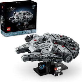 Millennium Falcon™