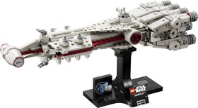 LEGO® Star Wars™ 75376 - Tantive IV™
