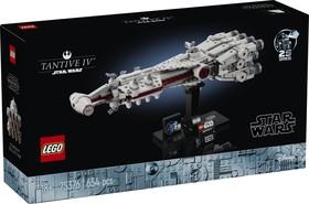 LEGO® Star Wars™ 75376 - Tantive IV™