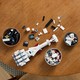 LEGO® Star Wars™ 75376 - Tantive IV™