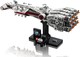 LEGO® Star Wars™ 75376 - Tantive IV™