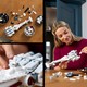 LEGO® Star Wars™ 75376 - Tantive IV™