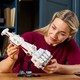 LEGO® Star Wars™ 75376 - Tantive IV™