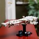 LEGO® Star Wars™ 75376 - Tantive IV™