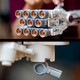 LEGO® Star Wars™ 75376 - Tantive IV™