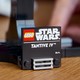 LEGO® Star Wars™ 75376 - Tantive IV™