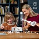 LEGO® Star Wars™ 75376 - Tantive IV™
