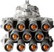 LEGO® Star Wars™ 75376 - Tantive IV™