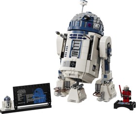 LEGO® Star Wars™ 75379 - R2-D2™