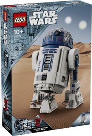 LEGO® Star Wars™ 75379 - R2-D2™