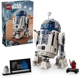 R2-D2™