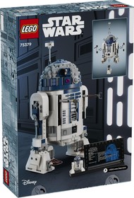 LEGO® Star Wars™ 75379 - R2-D2™