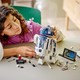 LEGO® Star Wars™ 75379 - R2-D2™